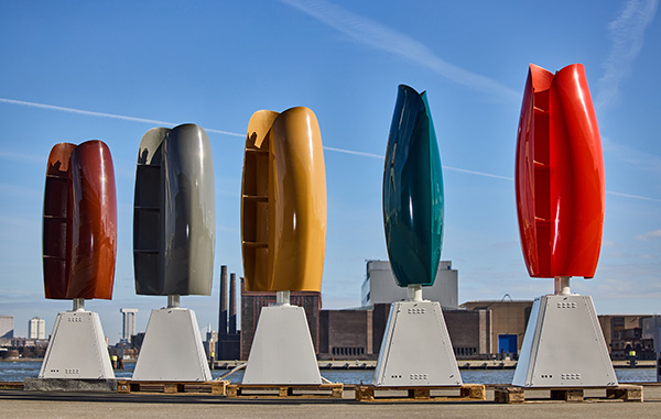 windenergie windturbine hybride energiesystemen alternatieve energie wind windmolens kleine windmolens natuurlijke bron energieopwekking