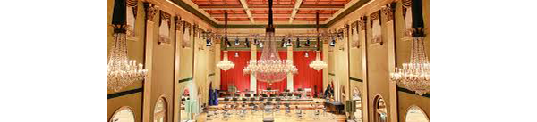 daglicht ledverlichting energielabel C besparen met lampen domotica verlichting lange garantie hoge lichtopbrengst sierverlichting Dali Ocean